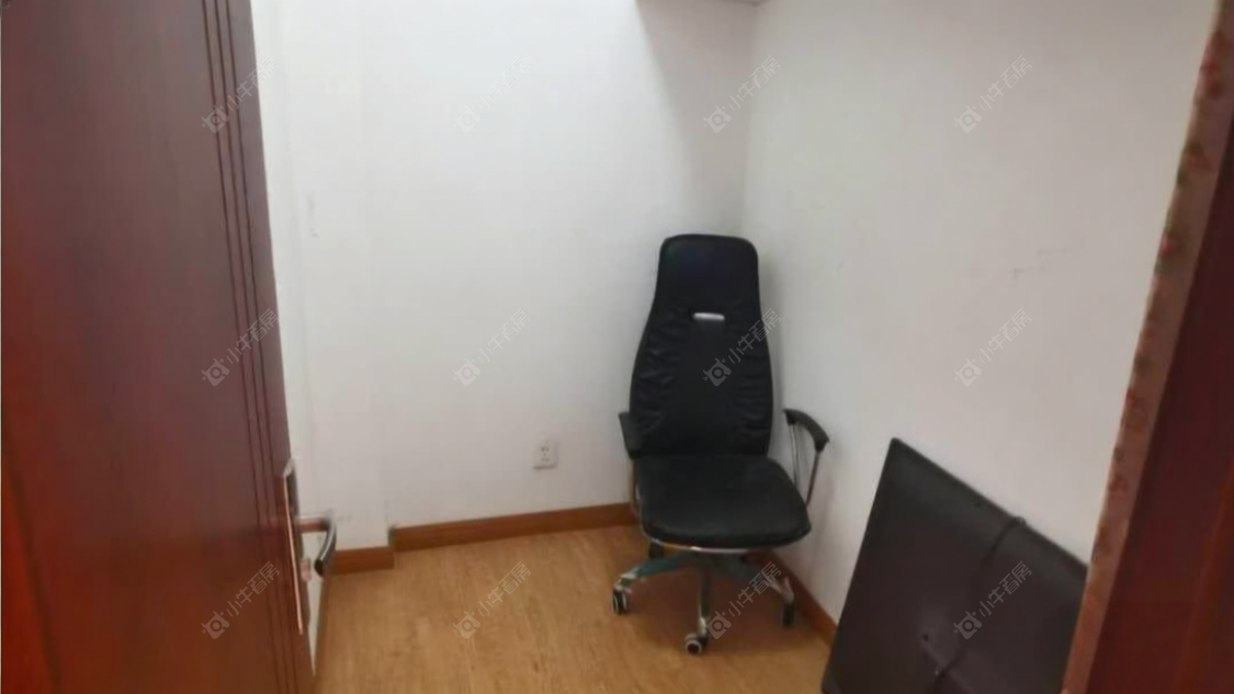 常州青山湾北区在租房源_小牛看房