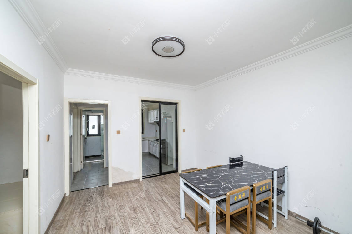 常州泰和之春在租房源室内图_小牛看房