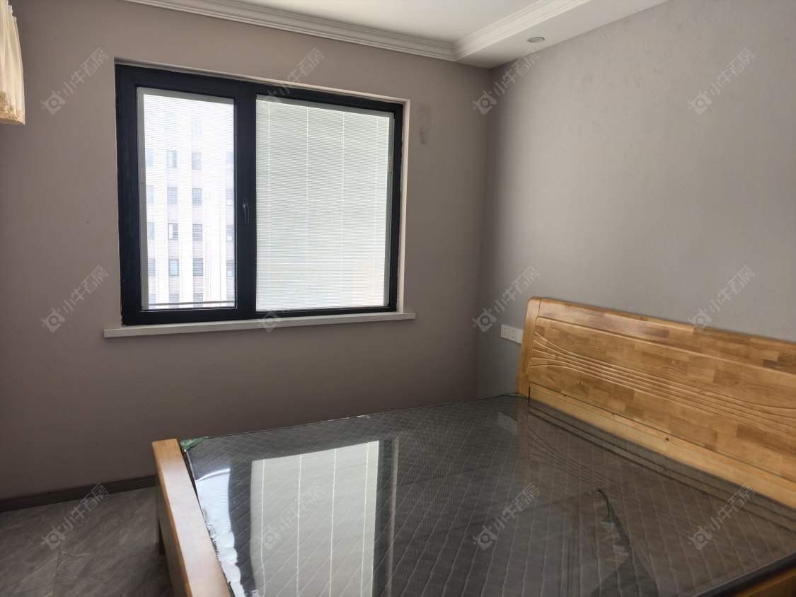 金正花园房源室内图 常州金正花园在租房源室内图_小牛看房