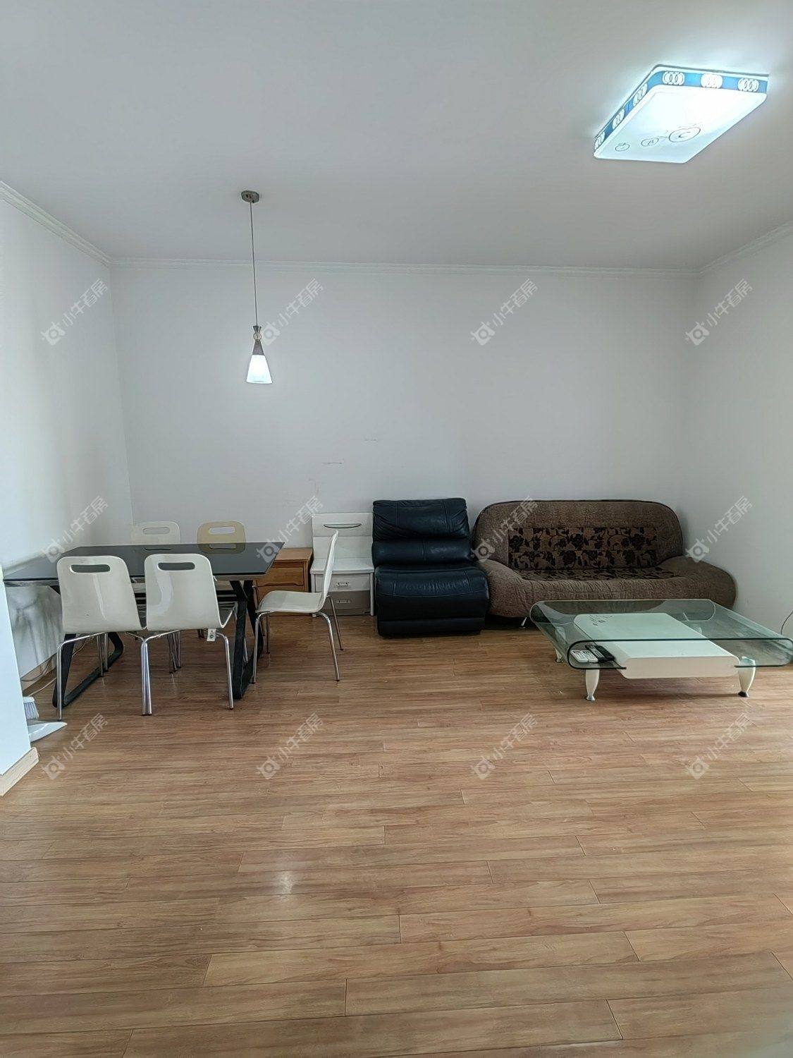 常州怀德名园在租房源室内图_小牛看房