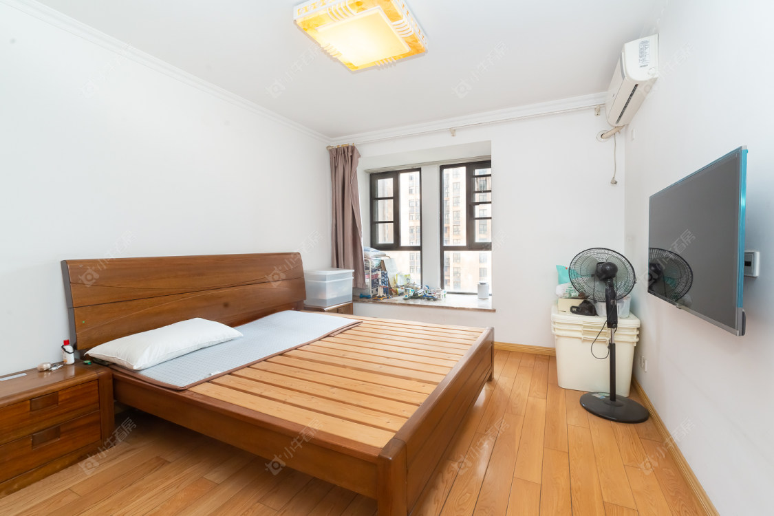 绿都万和城二区房源室内图 常州绿都万和城二区在售二手房源室内图_小牛看房