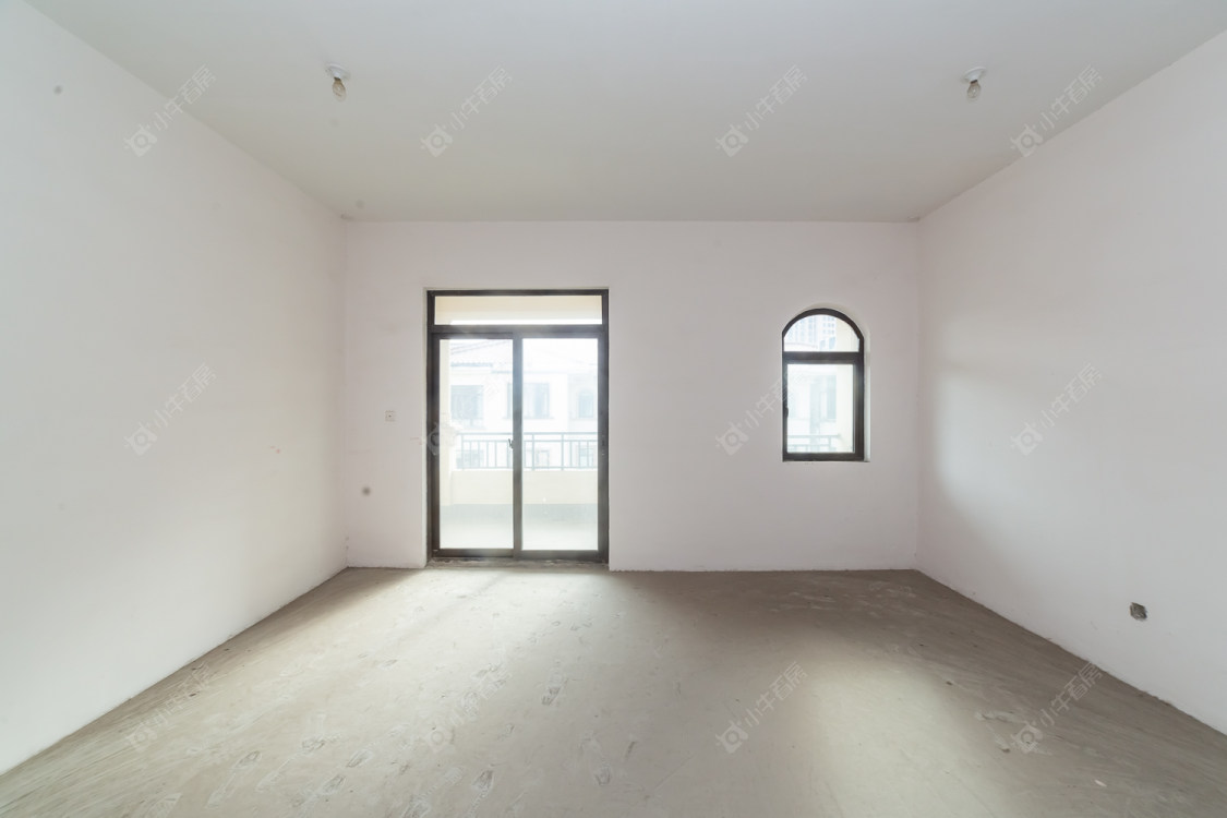 大名城北区房源 常州大名城北区在售二手房源_小牛看房