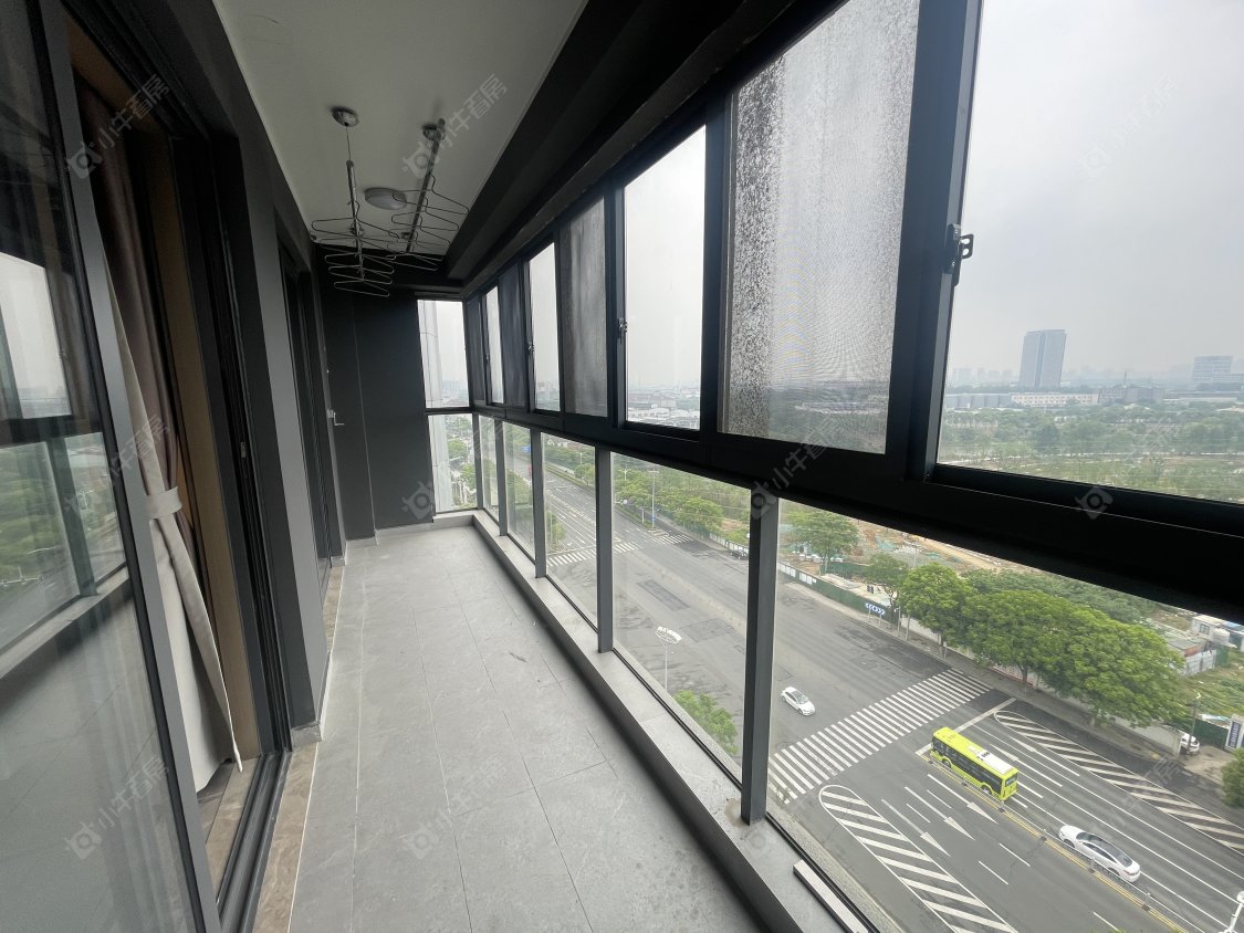 常州阳光城禹洲宸悦租房_阳光城禹洲宸悦3室2厅房源出租