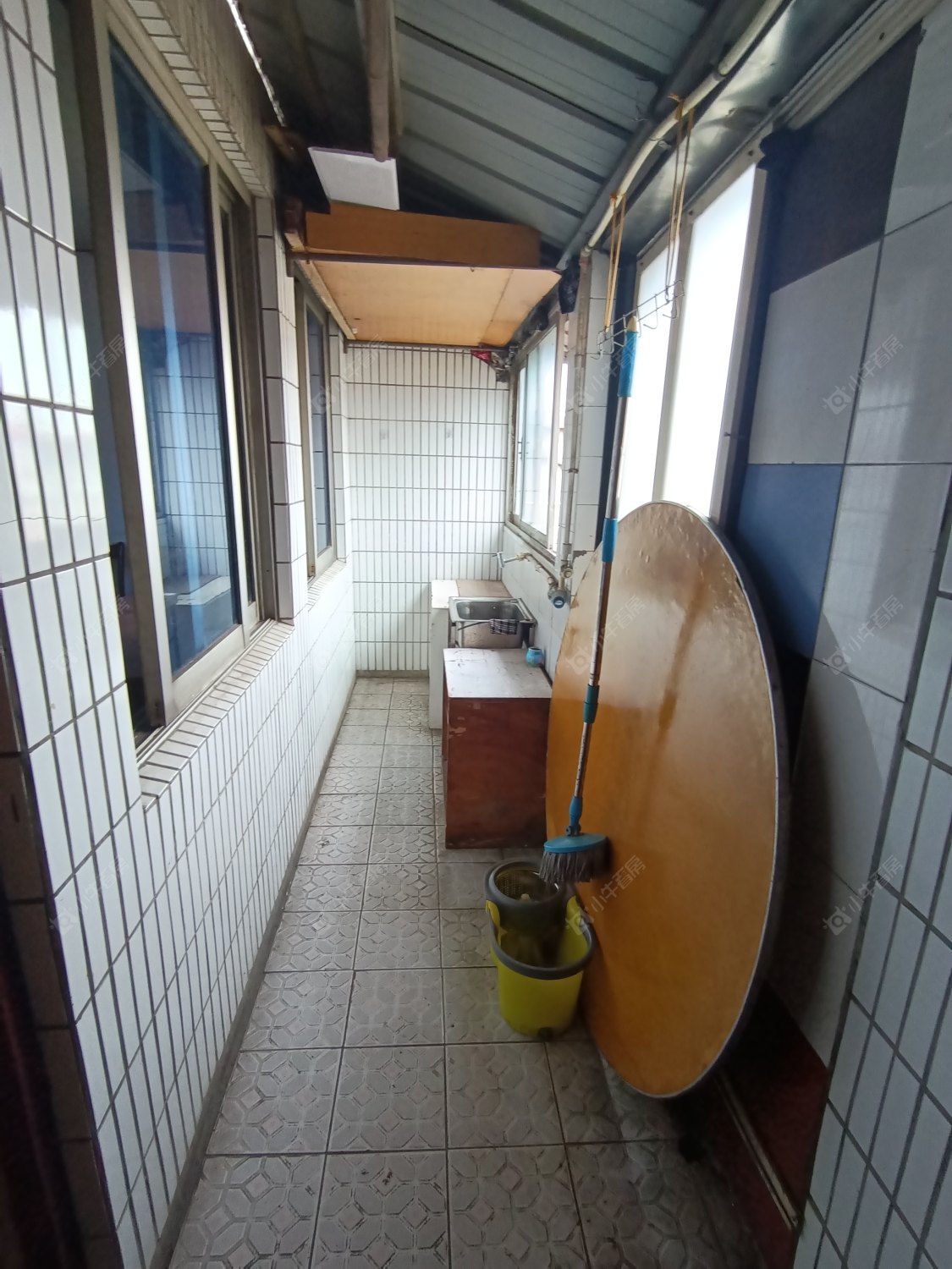 常州丽华南村在租房源_小牛看房