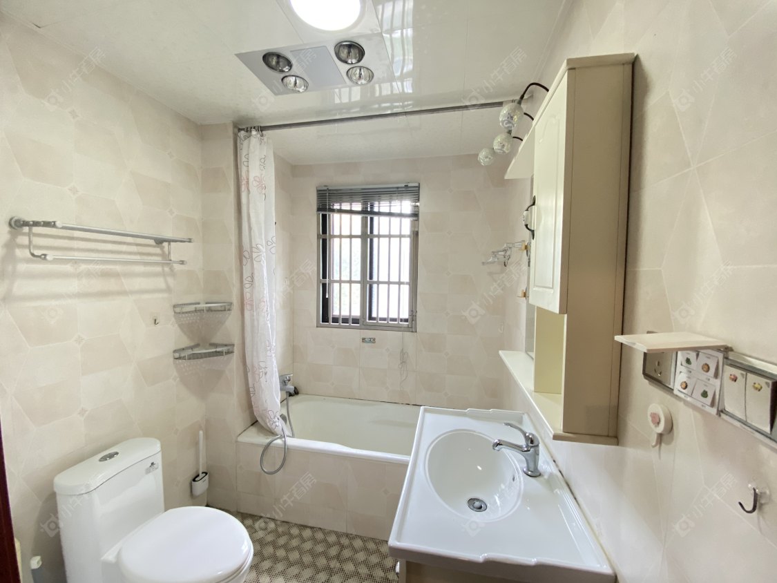 新城公馆风尚房源 常州新城公馆风尚在租房源_小牛看房