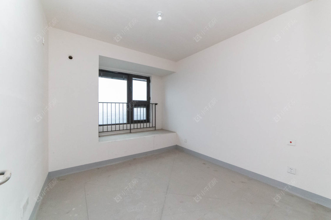 常州牡丹招商公园学府在售二手房源室内图_小牛看房