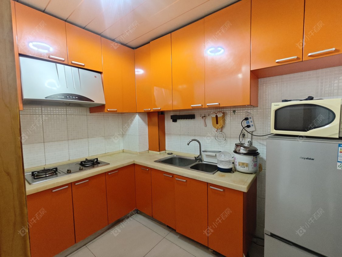 常州中创时代广场在租房源_小牛看房