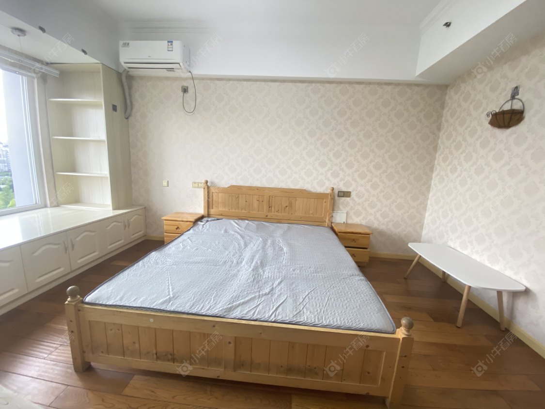 常州宝龙城市广场在租房源_小牛看房