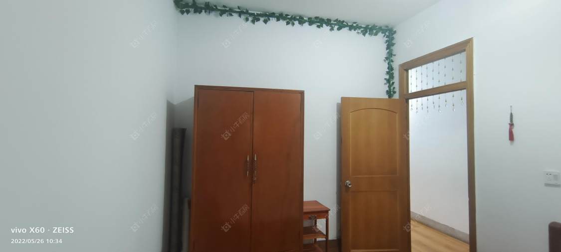 常州常恒花苑在租房源_小牛看房