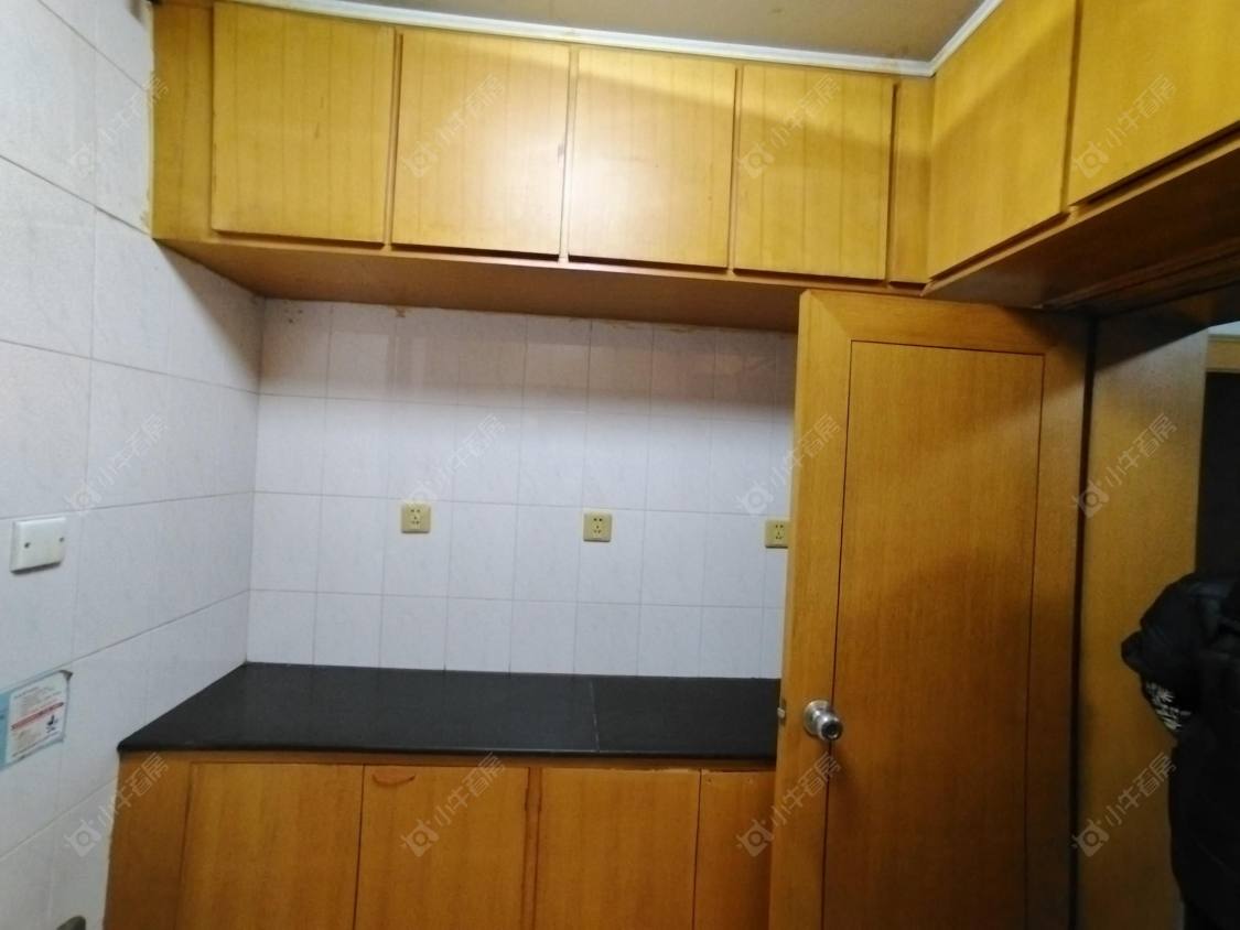 红梅新村房源室内图 常州红梅新村在租房源室内图_小牛看房