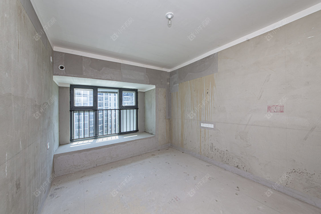 碧桂园都市森林房源室内图 常州碧桂园都市森林在售二手房源室内图_小牛看房