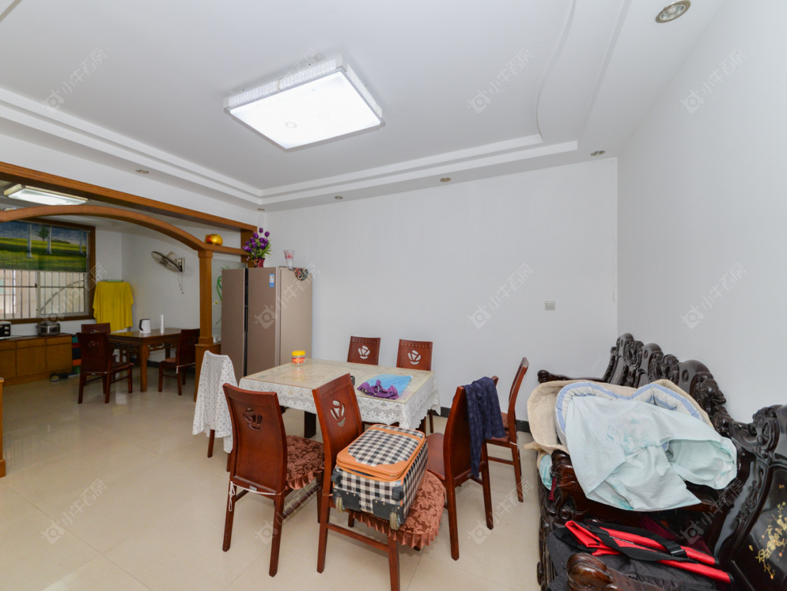 常州春风西路在售二手房_小牛看房