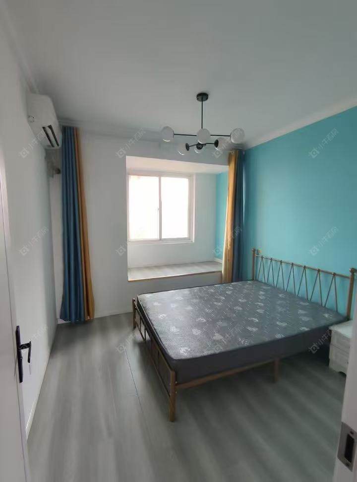 常州常发香堤半岛在租房源_小牛看房