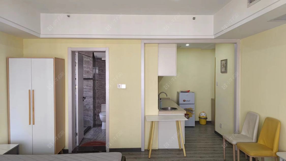 常州宝龙城市广场在租房源_小牛看房