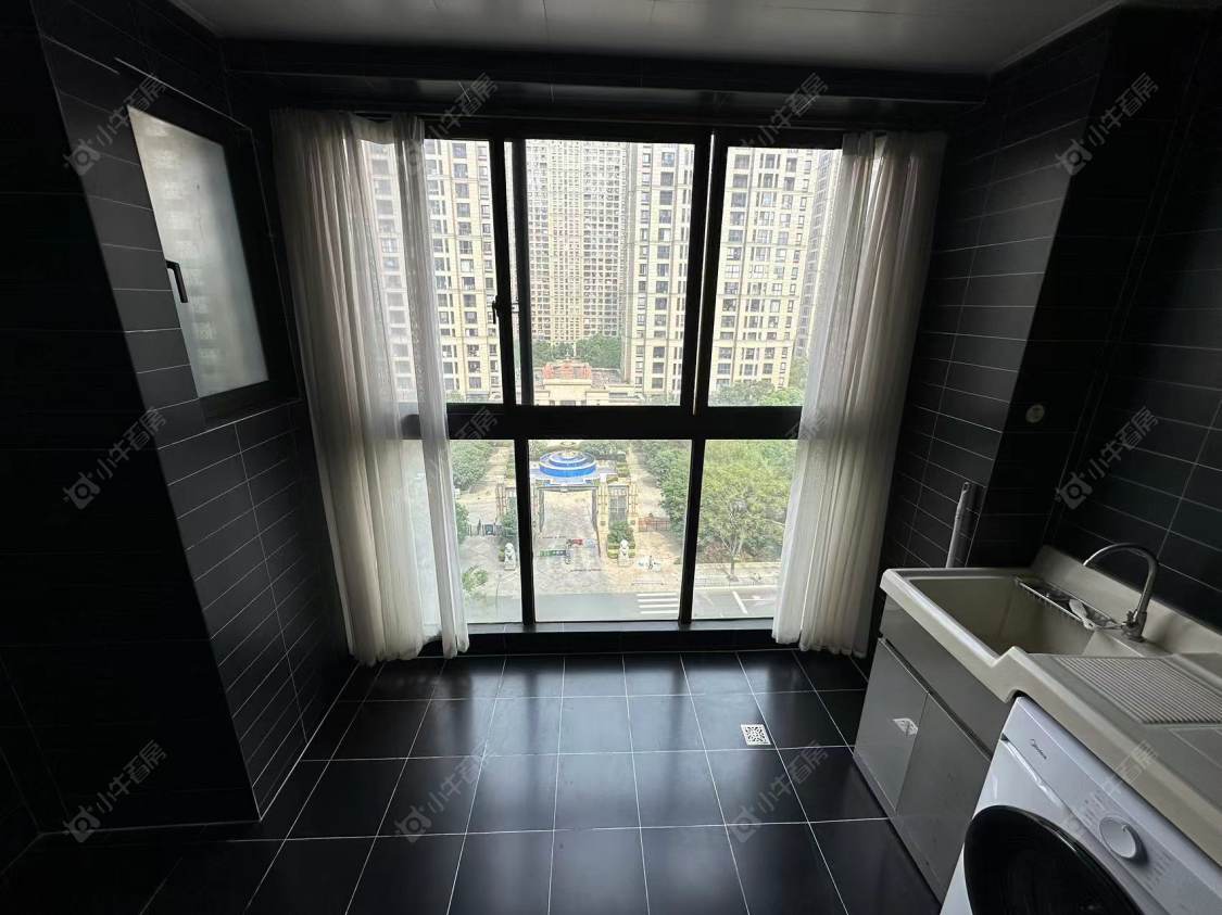 星河国际六区房源 常州星河国际六区在租房源_小牛看房