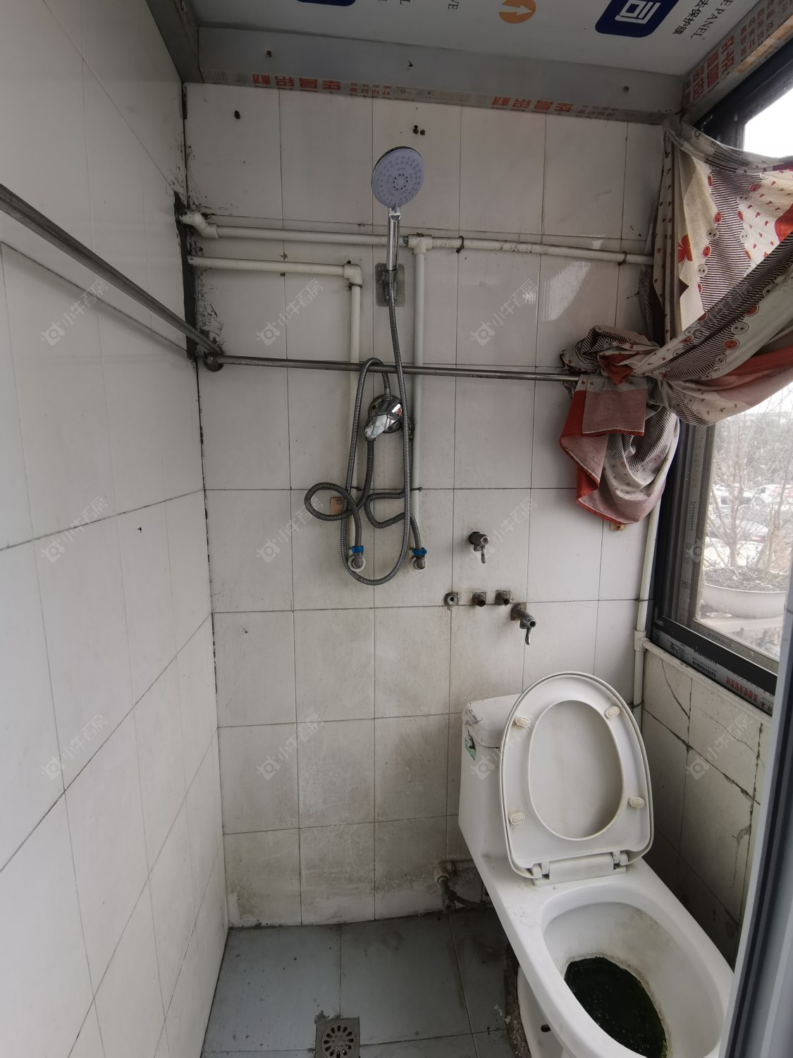 梅港新村房源室内图 常州梅港新村在租房源室内图_小牛看房