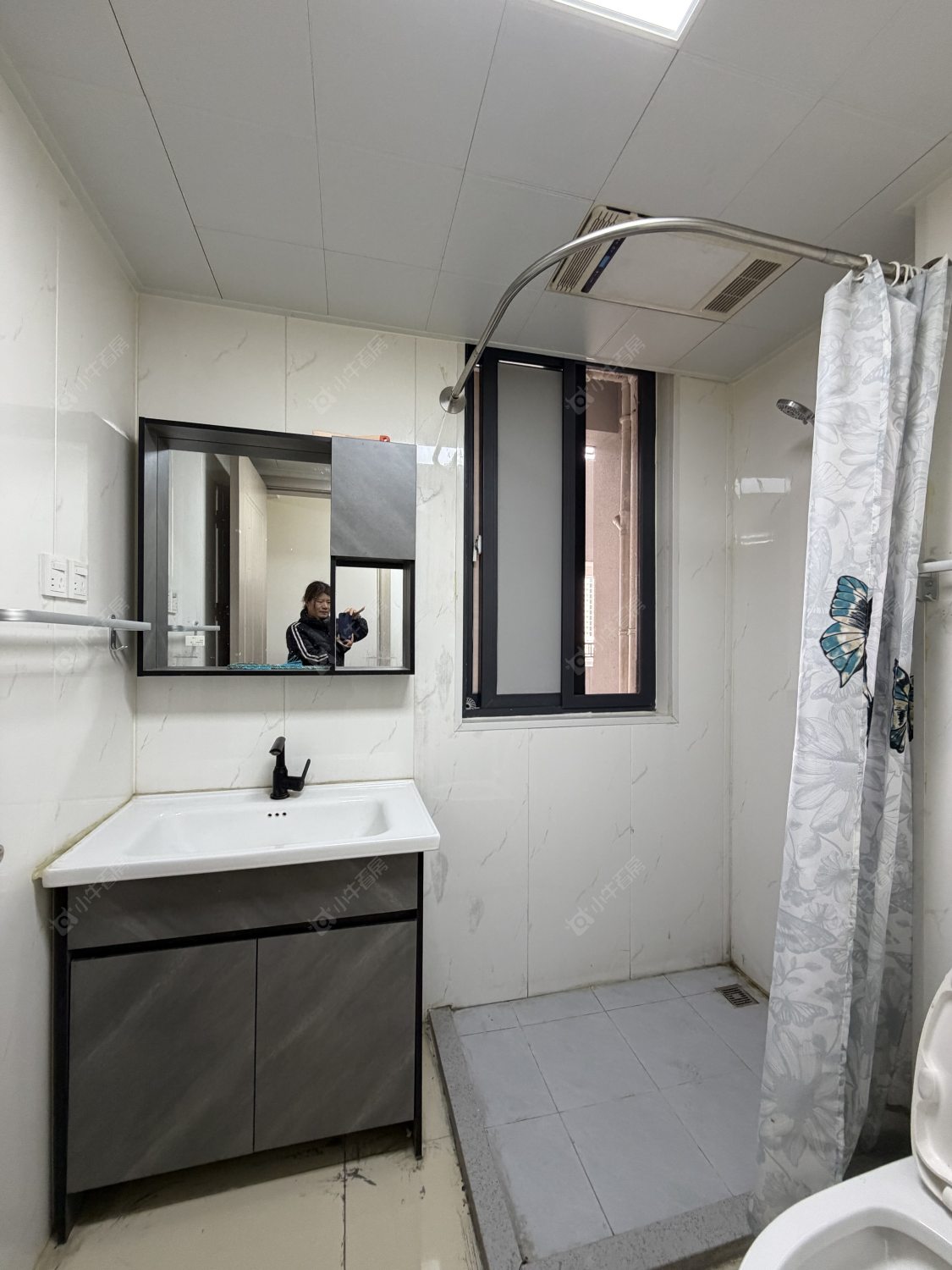 常州梅亭佳园在租房源室内图_小牛看房