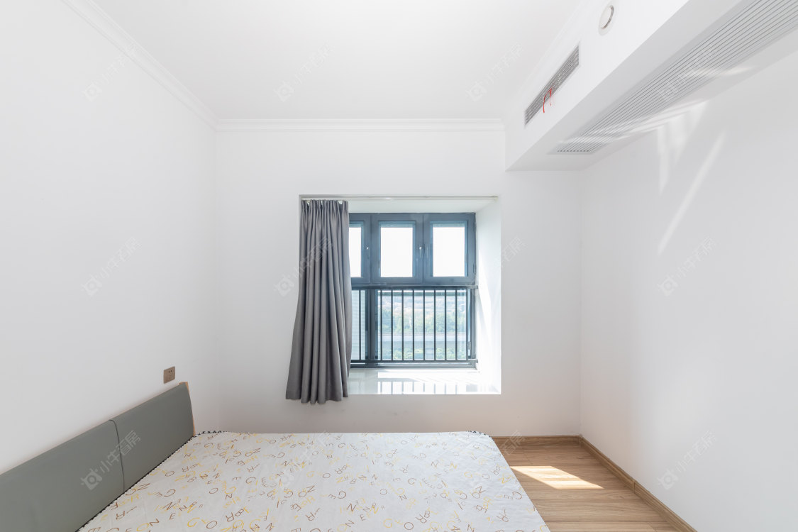 碧桂园壹号天禧房源室内图 常州碧桂园壹号天禧在售二手房源室内图_小牛看房