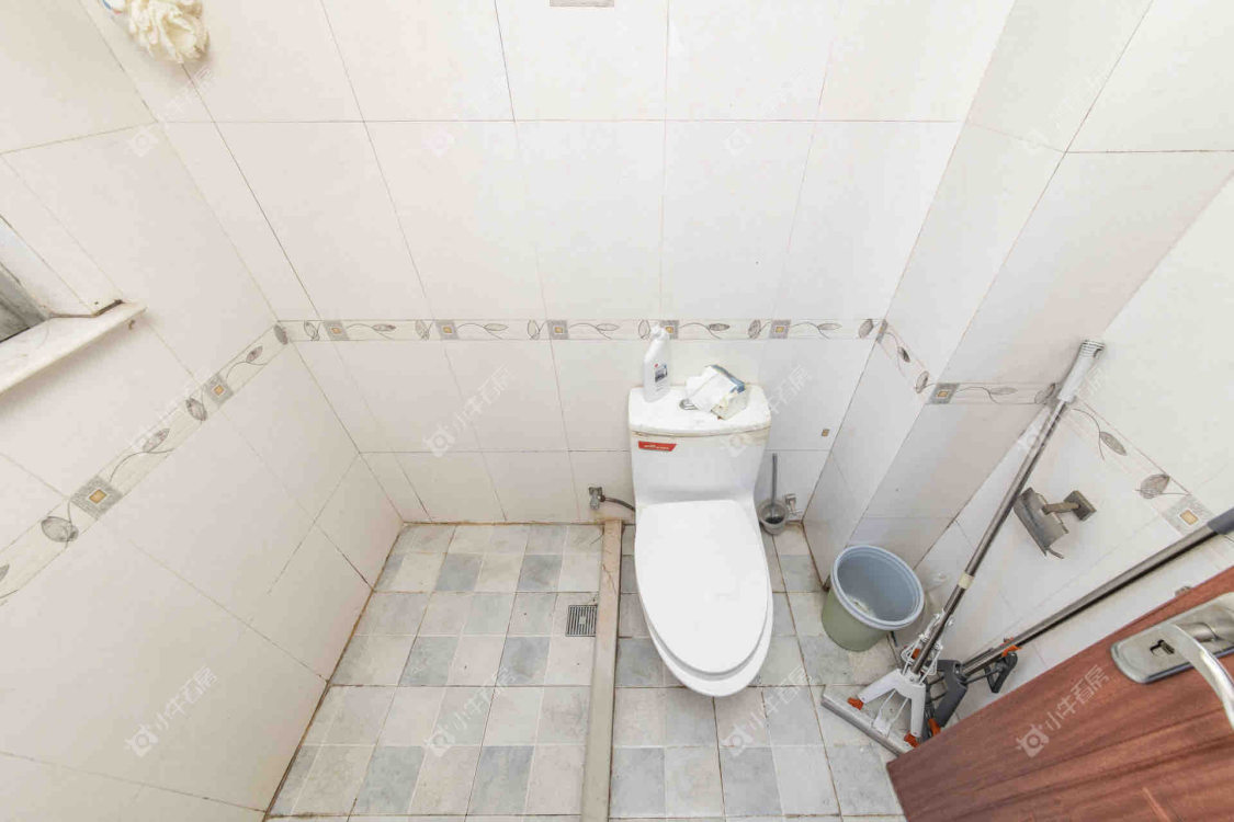 常州城中花苑在租房源室内图_小牛看房