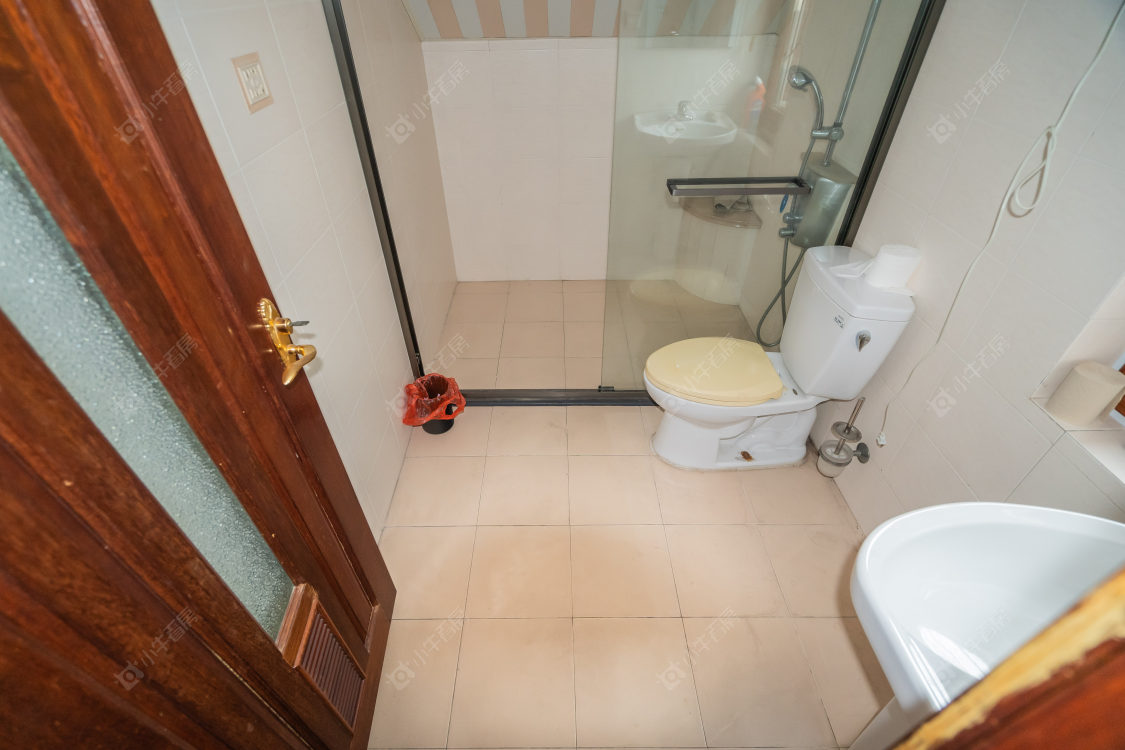 常州江南豪华花园在售二手房源小区图_小牛看房