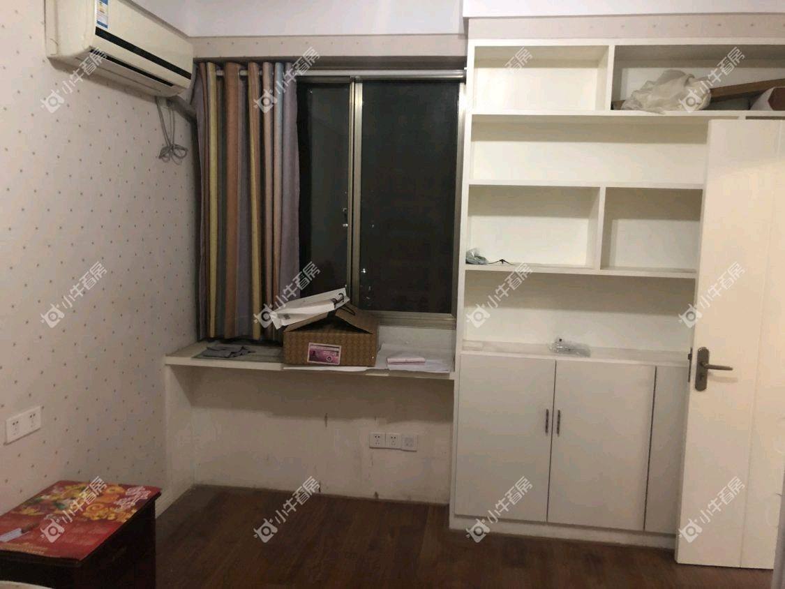 常州银河湾明苑一期租房_银河湾明苑一期3室2厅房源出租