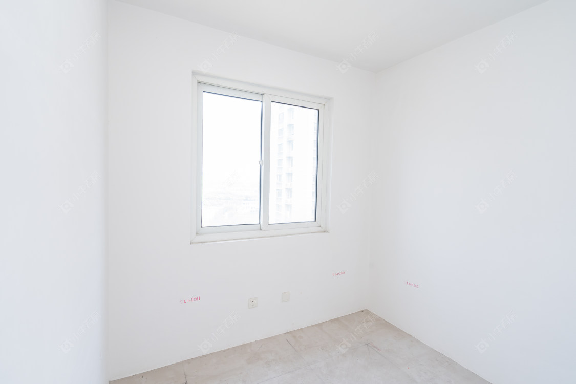 常州菱溪名居在售二手房源_小牛看房