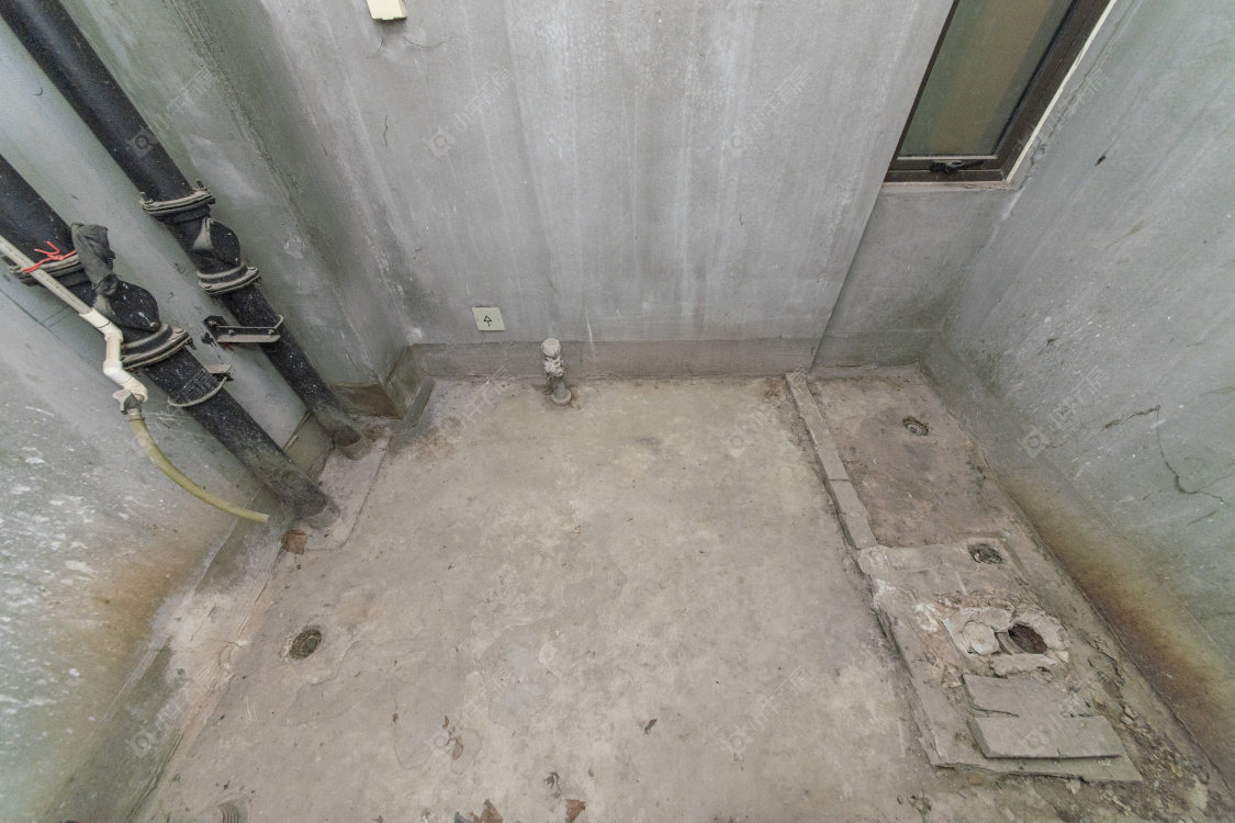 玉兰广场二期房源室内图 常州玉兰广场二期在售二手房源室内图_小牛看房