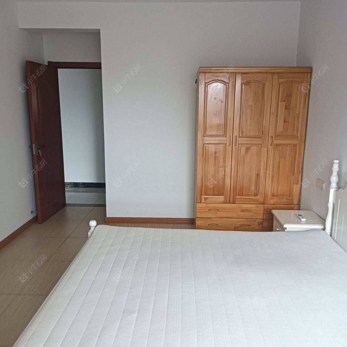 常州梧桐香郡一期在租房源_小牛看房