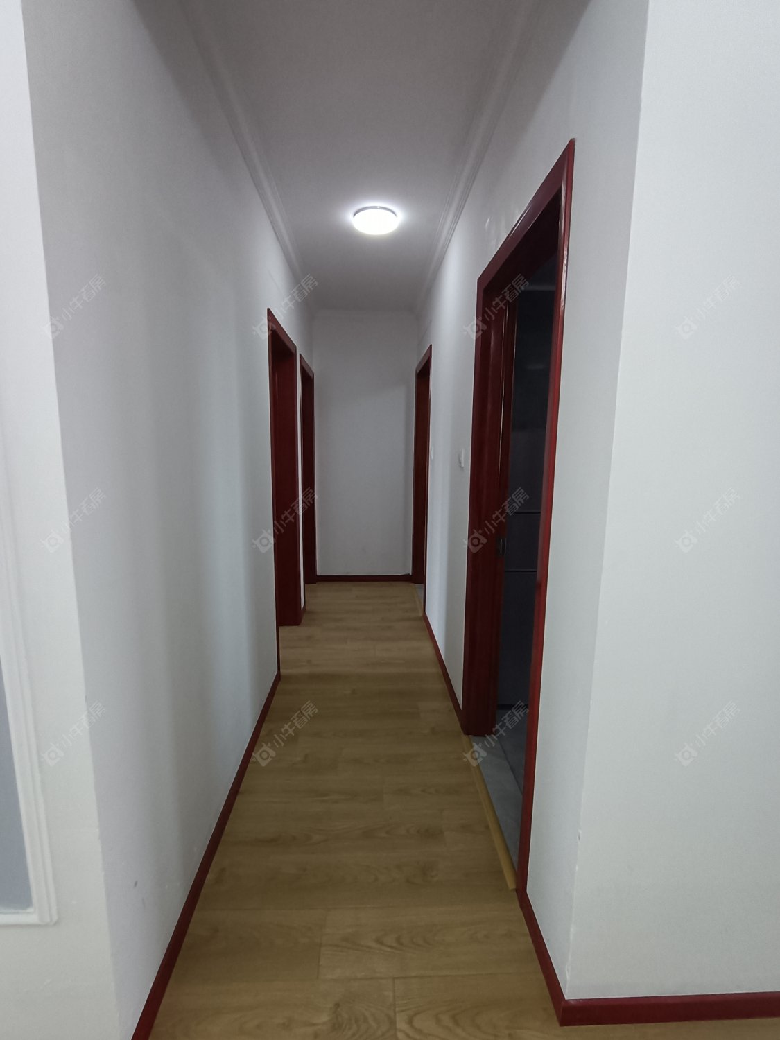 华润万象府房源 常州华润万象府在租房源_小牛看房