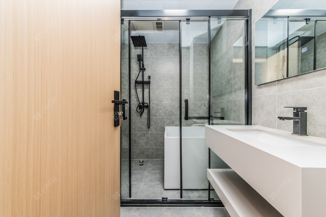 常州燕阳花园在售二手房源室内图_小牛看房