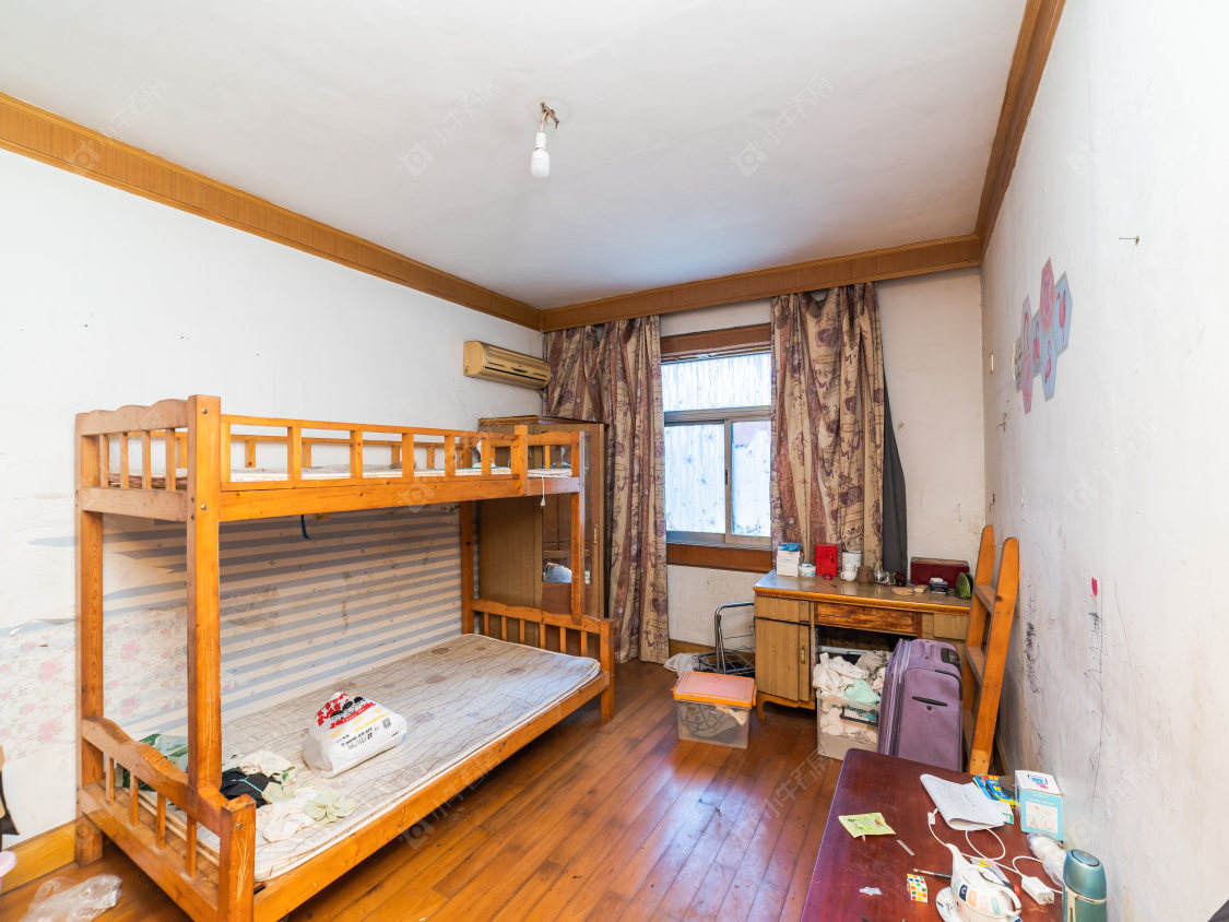 工房北区房源室内图 常州工房北区在售二手房源室内图_小牛看房