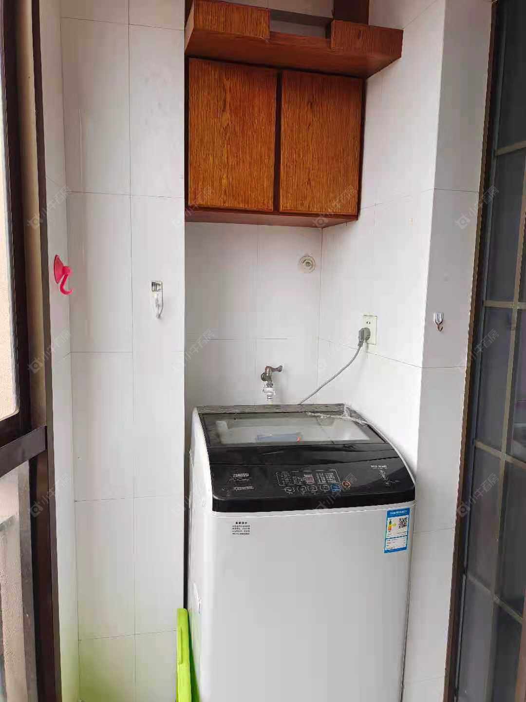 常州伟业臻品花园租房_伟业臻品花园3室2厅房源出租