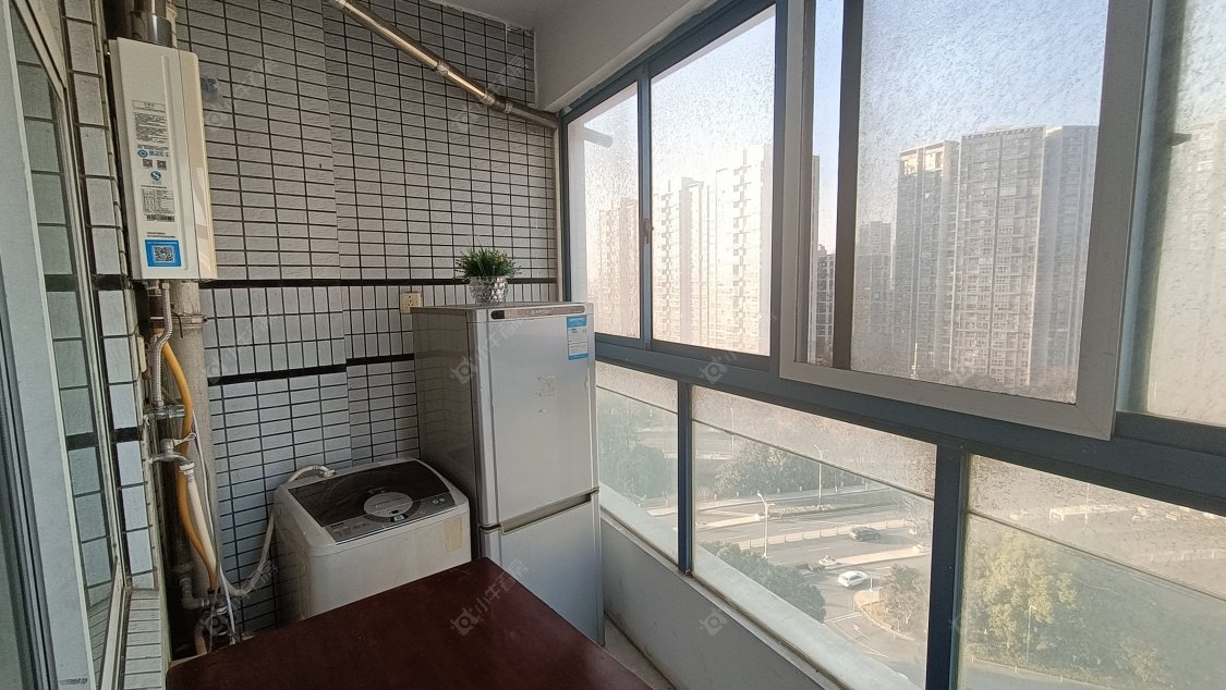 新天地商业广场房源 常州新天地商业广场在租房源_小牛看房