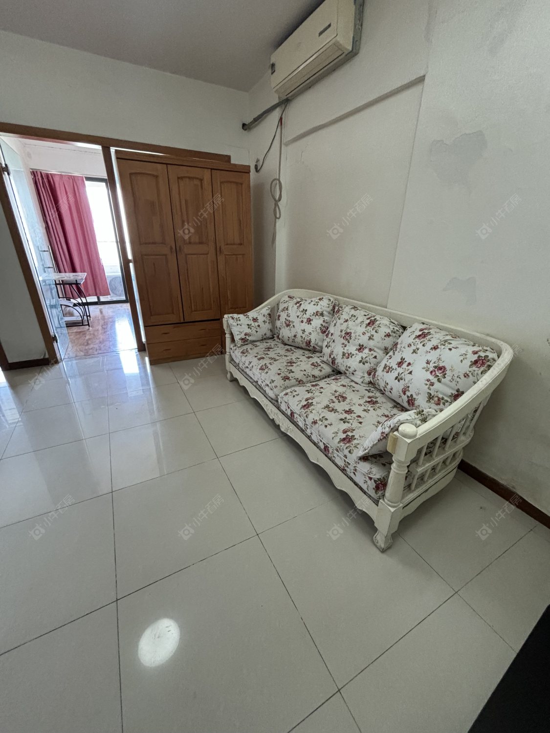 万泽大厦房源 常州万泽大厦在租房源_小牛看房