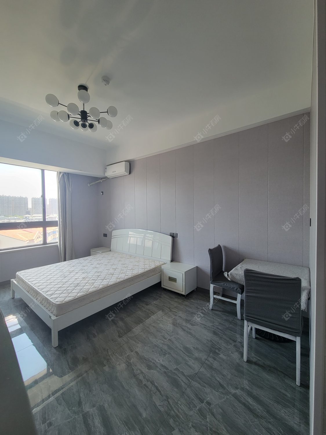 常州元丰宜家1室1厅在租房源出租