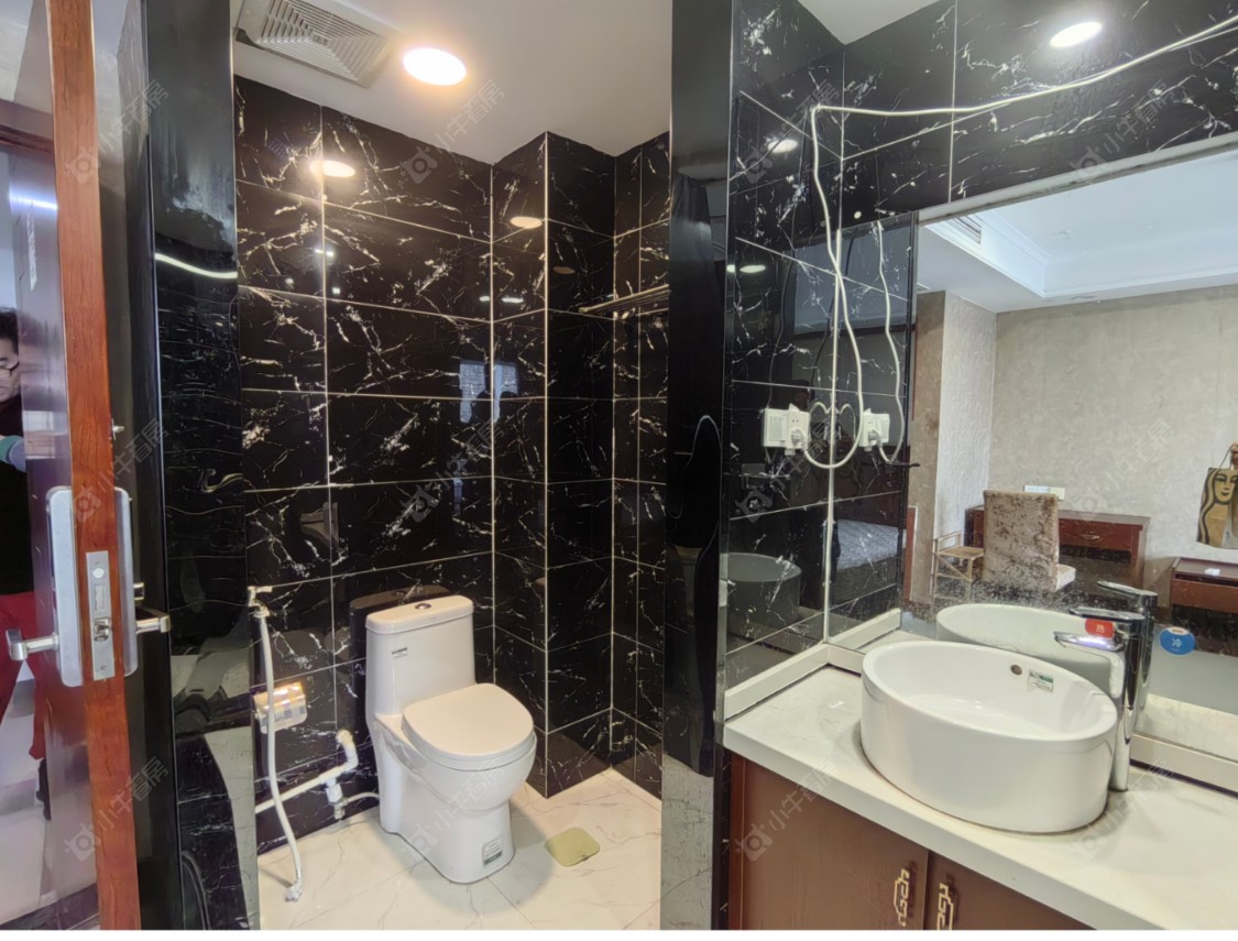 常州九洲新世界广场租房_小牛看房