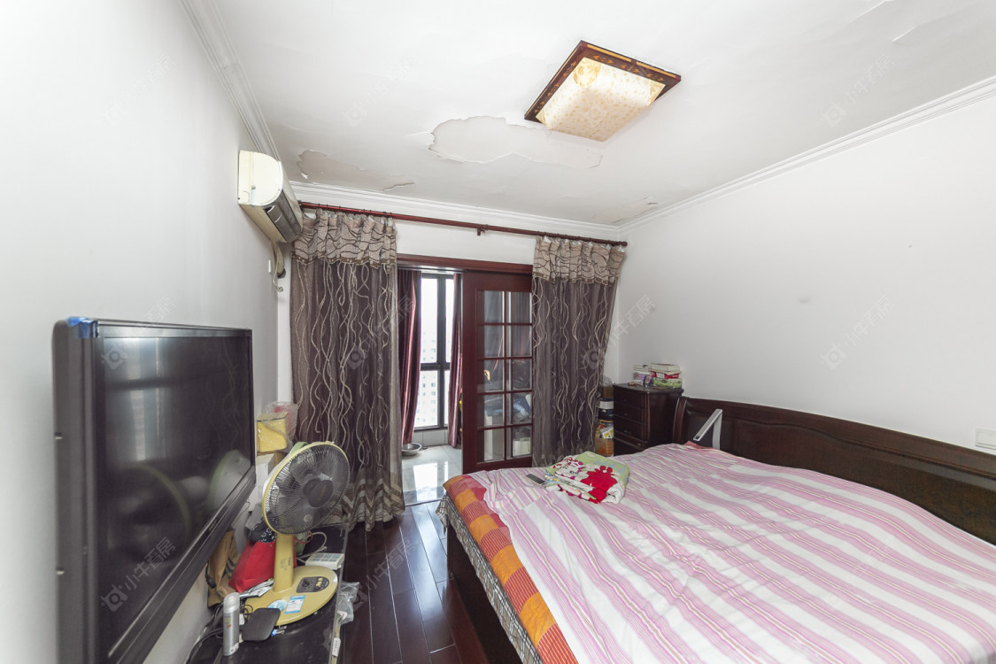 荣亨逸都房源室内图 常州荣亨逸都在售二手房源室内图_小牛看房