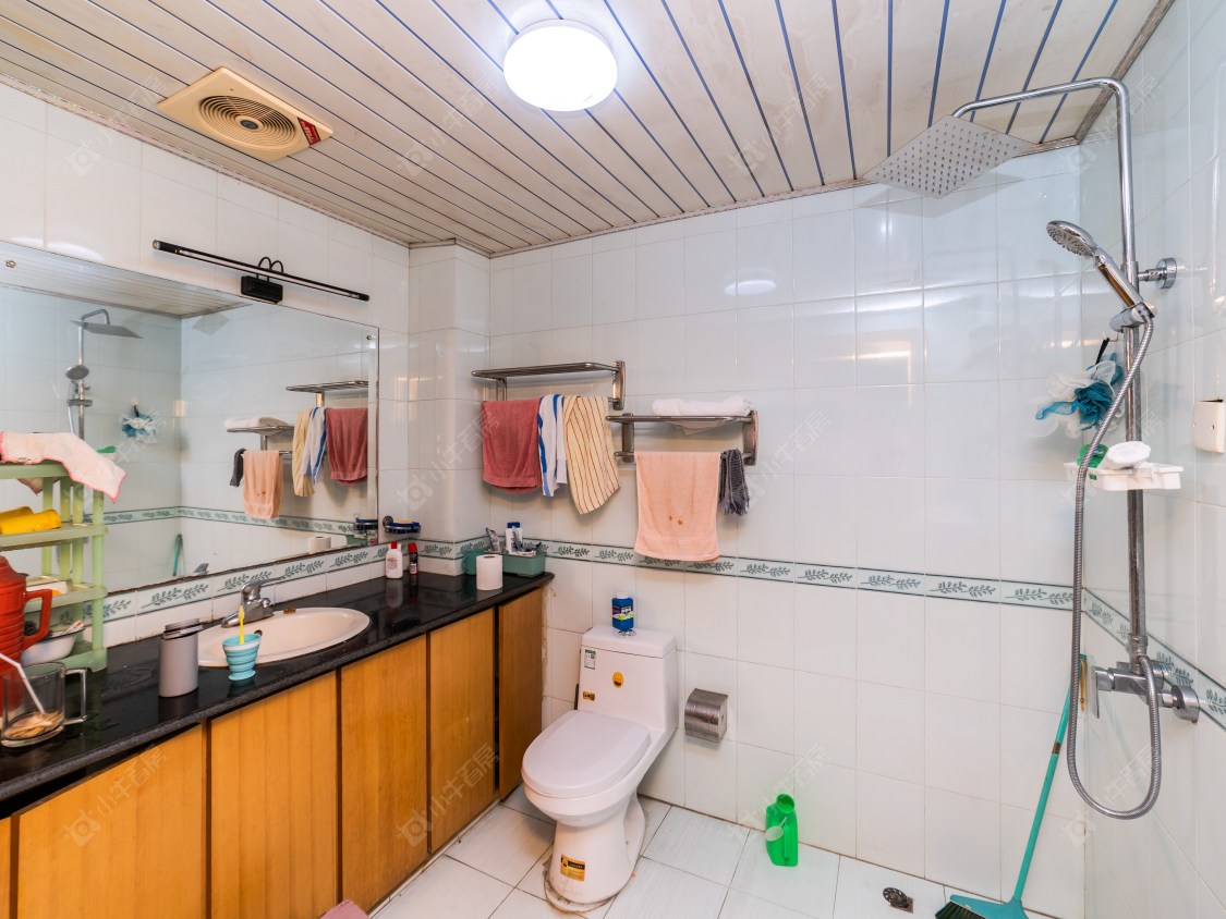 工房北区十五区房源室内图 常州工房北区十五区在售二手房源室内图_小牛看房