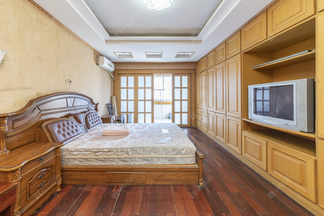 常州花东五村在售二手房源室内图_小牛看房