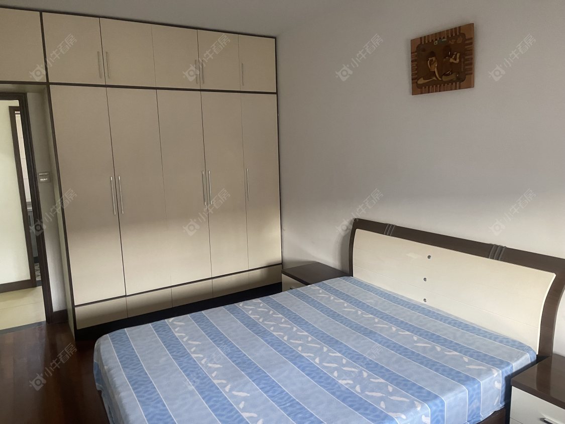 常州怀德苑在租房源_小牛看房