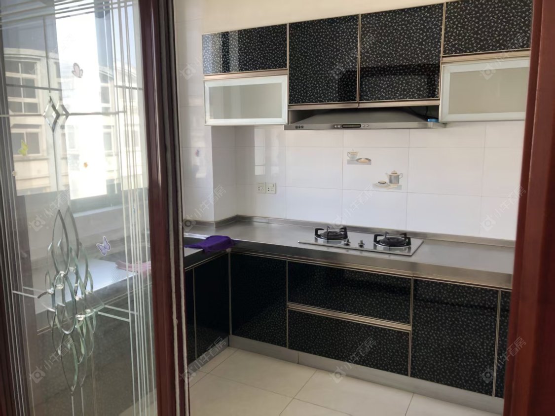 常州华润苑在租房源_小牛看房