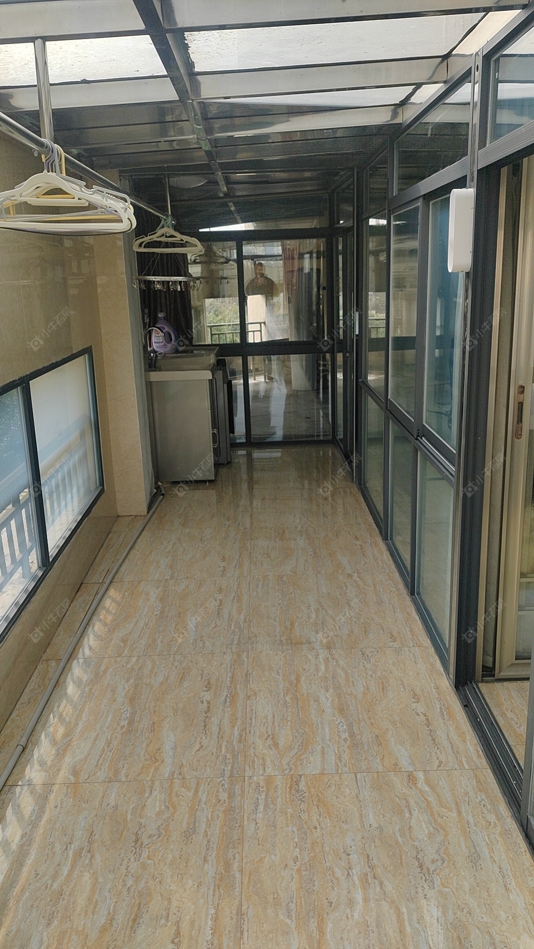 佳兆业凤凰湖壹号房源室内图 常州佳兆业凤凰湖壹号在租房源室内图_小牛看房