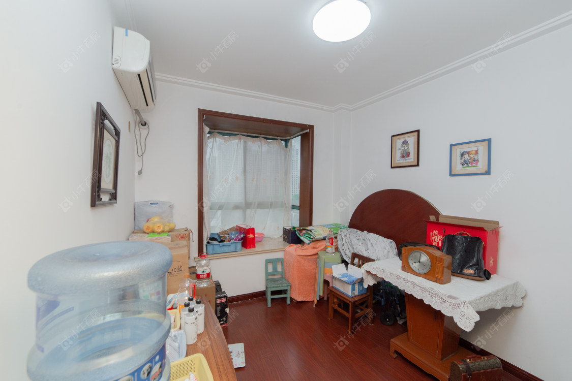 常州嘉顺花园在售二手房源室内图_小牛看房