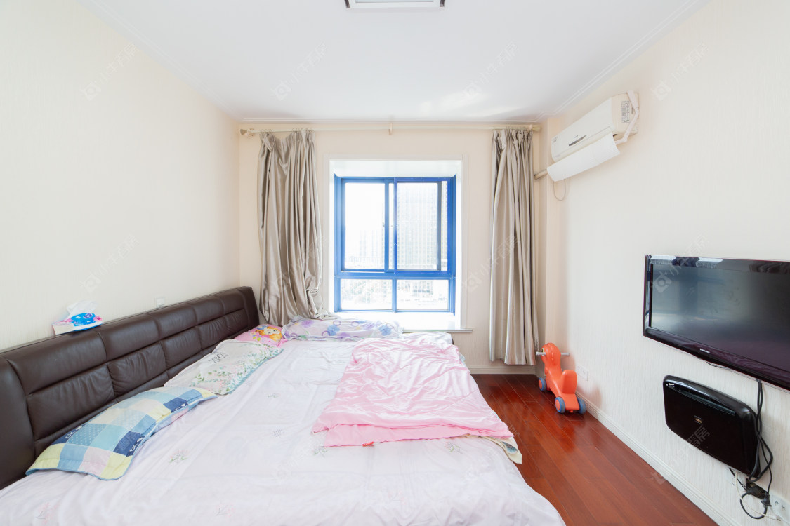 太湖明珠苑南苑房源室内图 常州太湖明珠苑南苑在售二手房源室内图_小牛看房