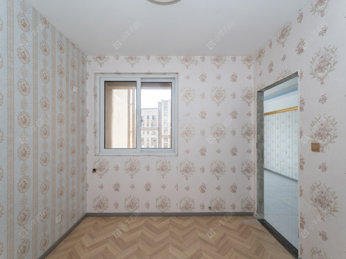 常州金玉华府在售二手房源室内图_小牛看房