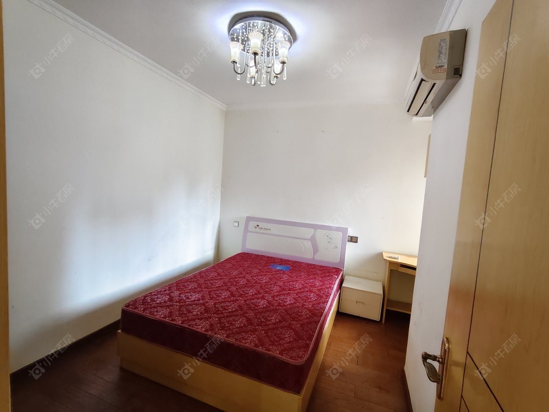 常州景城名轩在租房源室内图_小牛看房