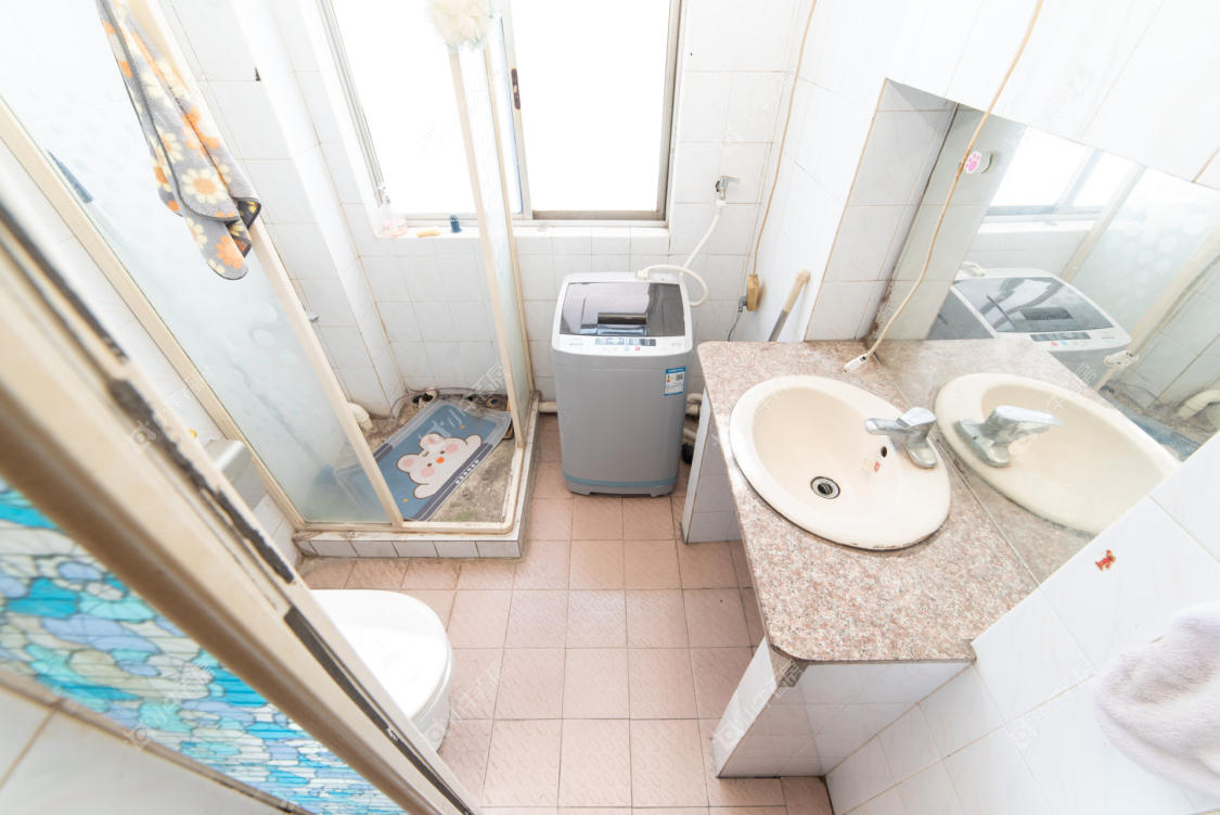 勤业五村房源室内图 常州勤业五村在租房源室内图_小牛看房