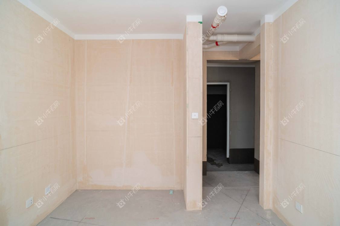 常州锦上香郡在租房源室内图_小牛看房