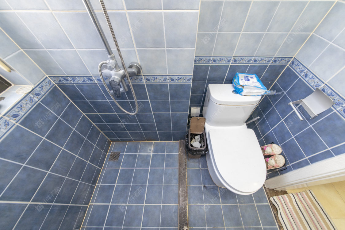 吾悦广场北区房源室内图 常州吾悦广场北区在售二手房源室内图_小牛看房