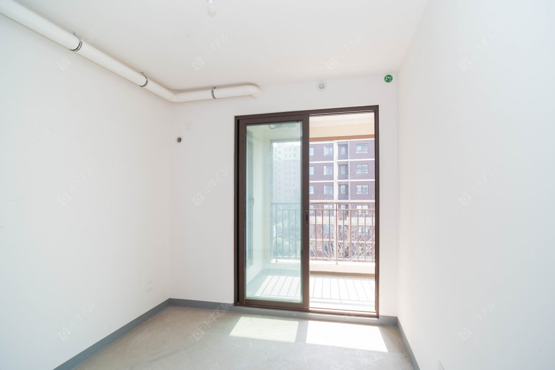 常州邹新花园D区在售二手房源室内图_小牛看房